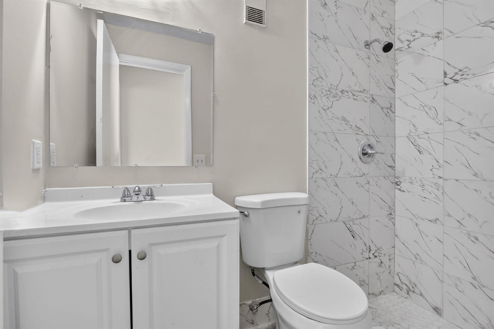 4967 NW 95th Avenue # 4d, Sunrise FL 33351 photo 4