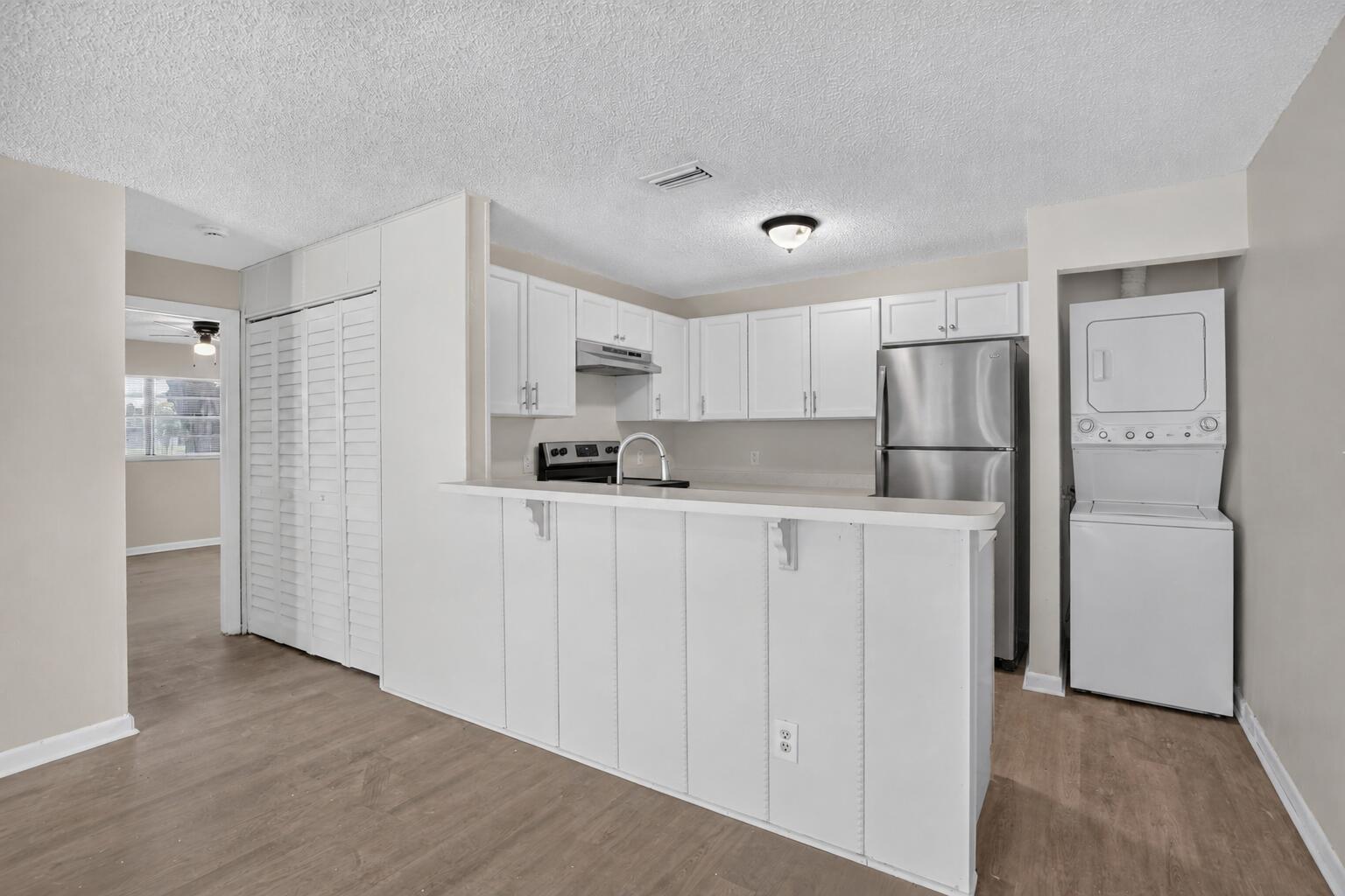 9426 NW 49th Place # 13d, Sunrise FL 33351 photo 2