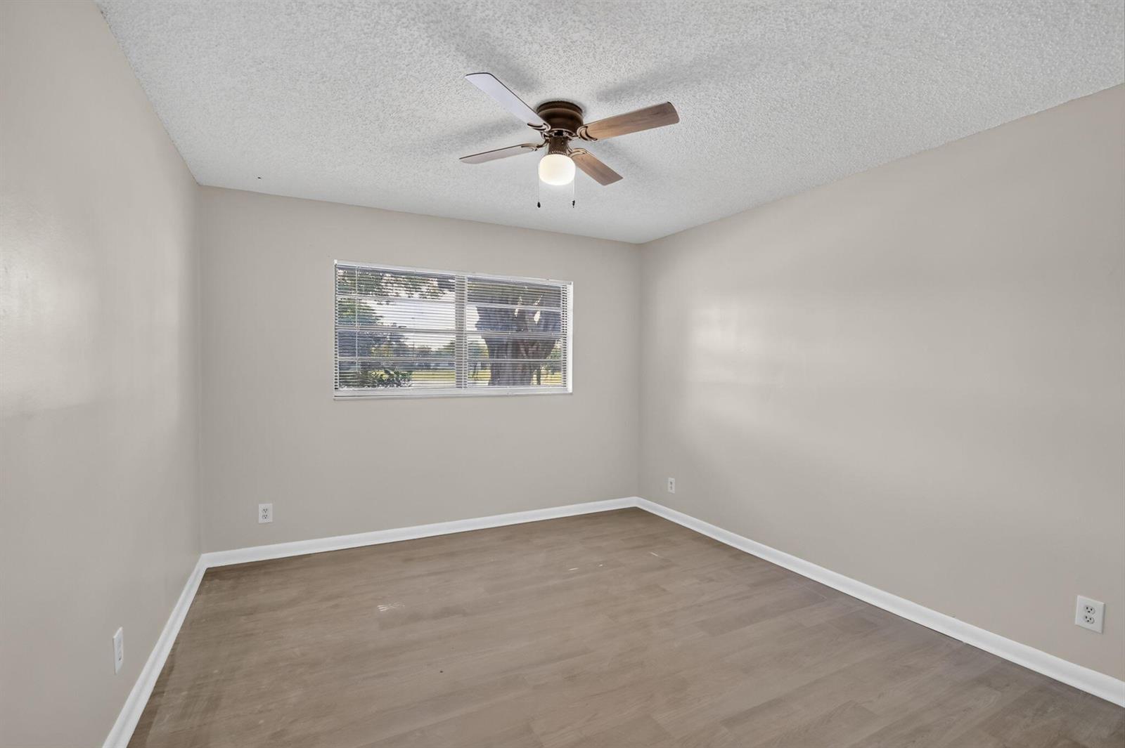 9426 NW 49th Place # 13d, Sunrise FL 33351 photo 5