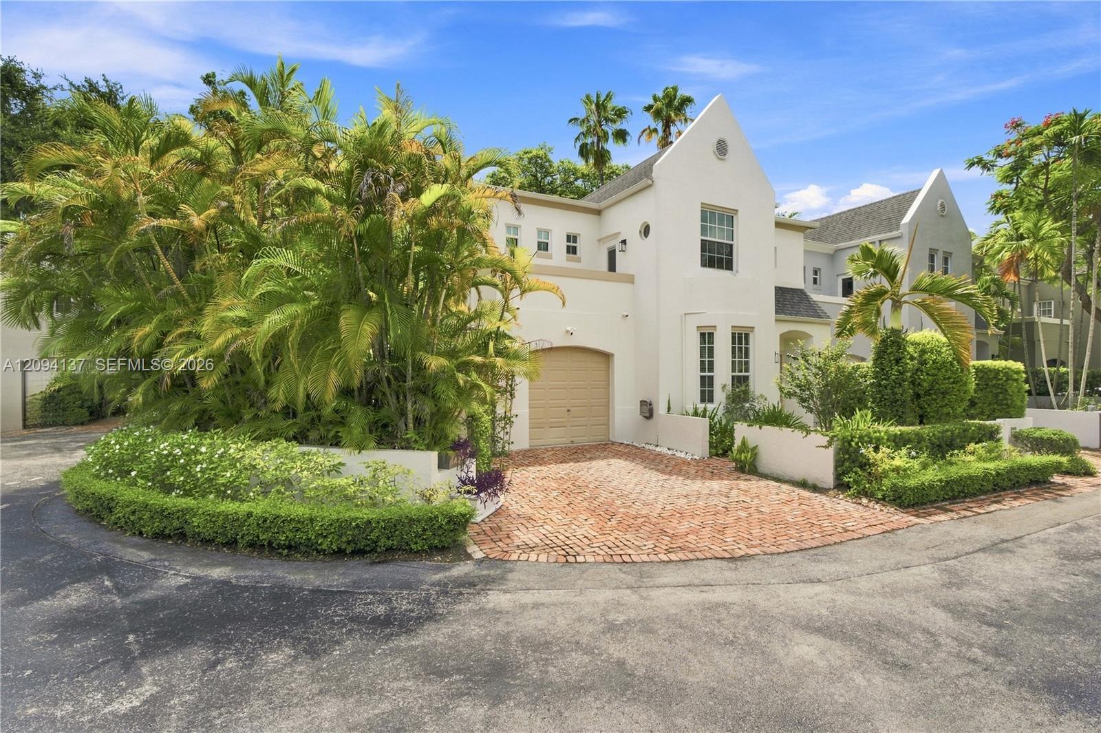 3141 Peachy St # 12, Miami FL 33133 photo 2