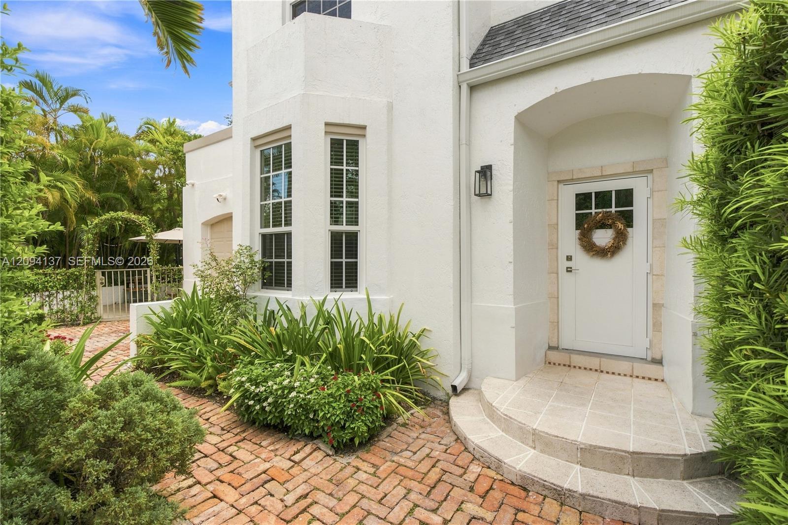 3141 Peachy St # 12, Miami FL 33133 photo 3