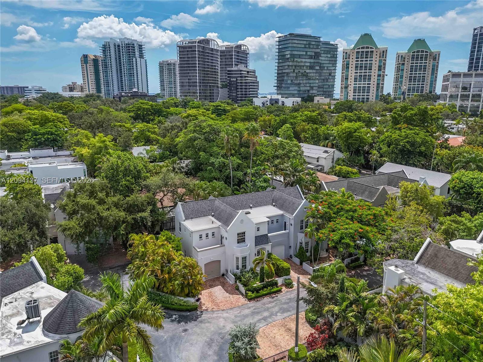 3141 Peachy St # 12, Miami FL 33133 photo 4