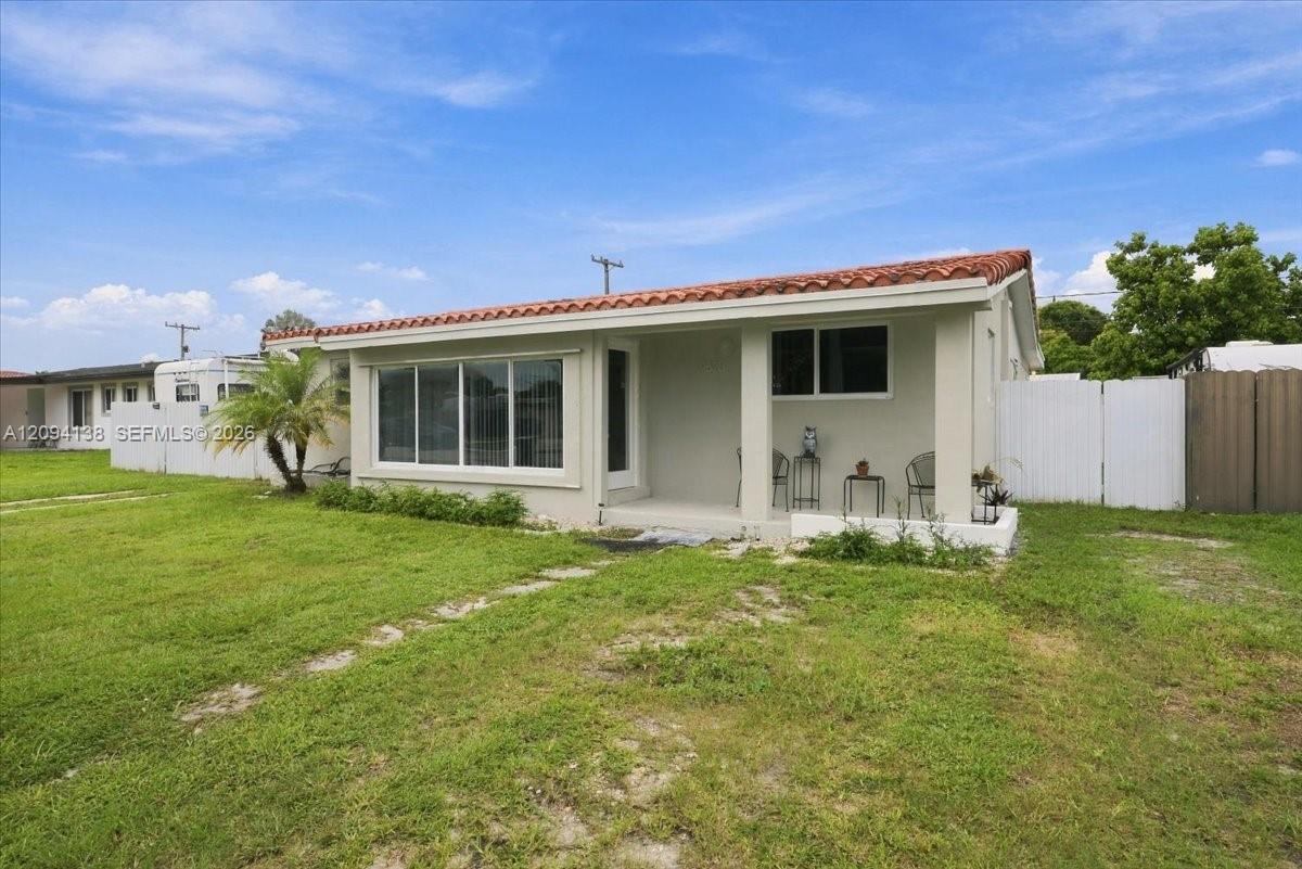 9625 Dominican Dr, Cutler Bay FL 33189 photo 4