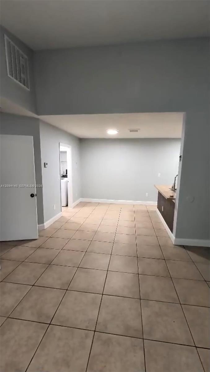 18314 NW 68th Ave # O, Hialeah FL 33015