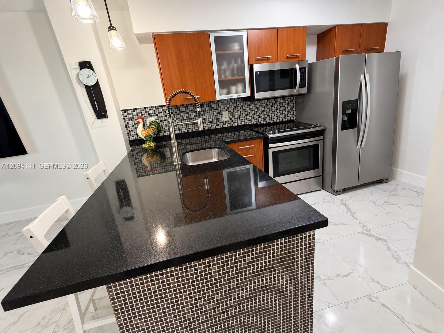 680 NE 64th St # A501, Miami FL 33138 photo 5
