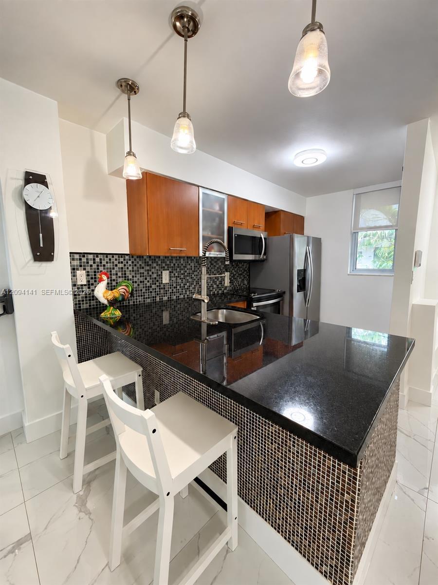 680 NE 64th St # A501, Miami FL 33138 photo 4