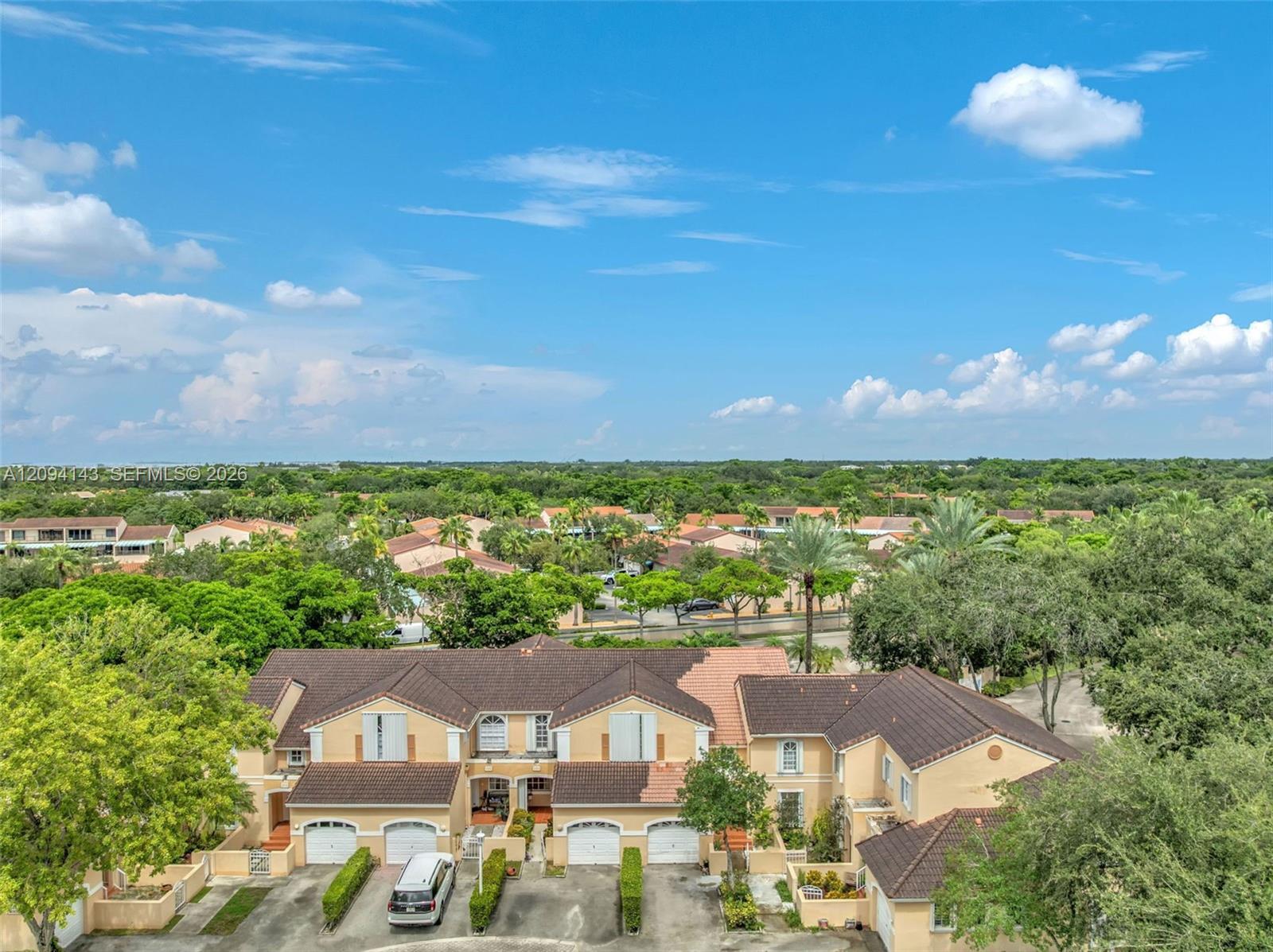 14611 Balgowan Rd # 1, Miami Lakes FL 33016 photo 5