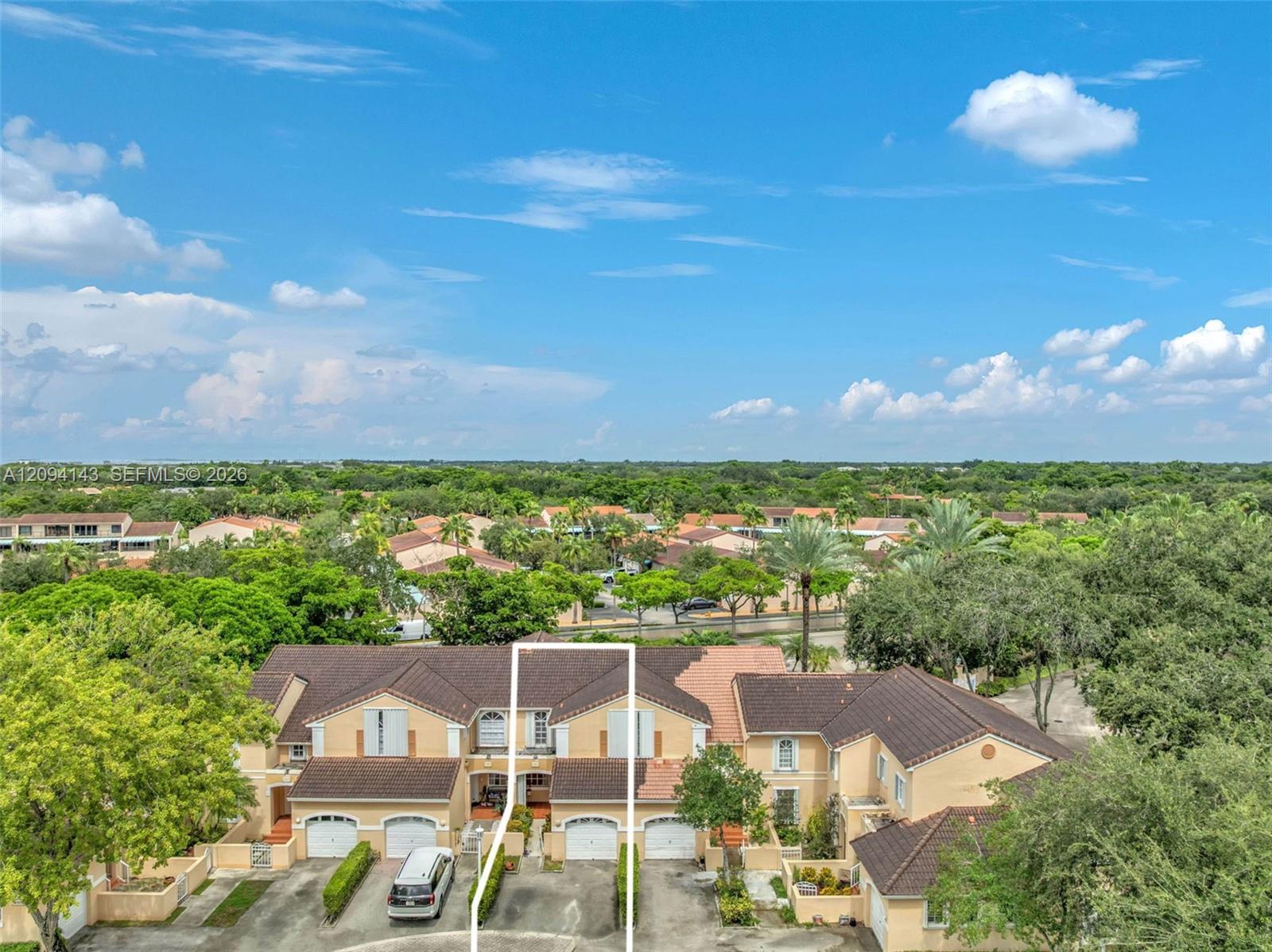14611 Balgowan Rd # 1, Miami Lakes FL 33016 photo 4