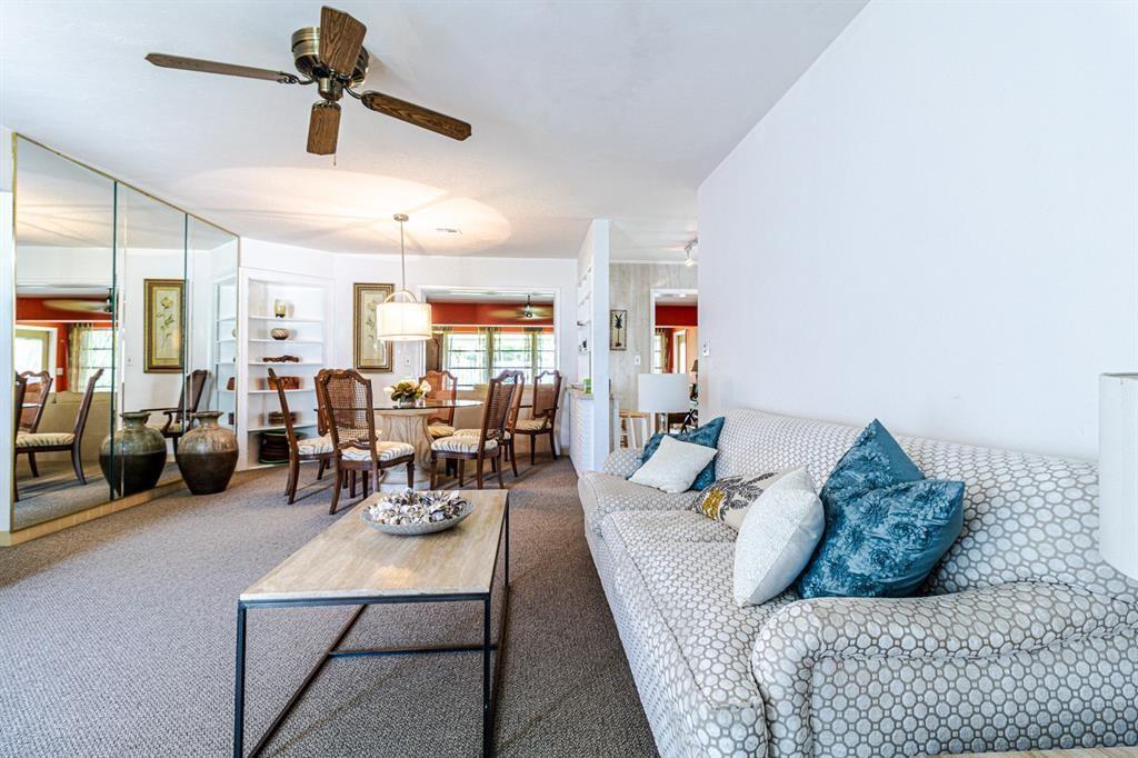 1300 SE 7TH Court, Deerfield Beach FL 33441 photo 3