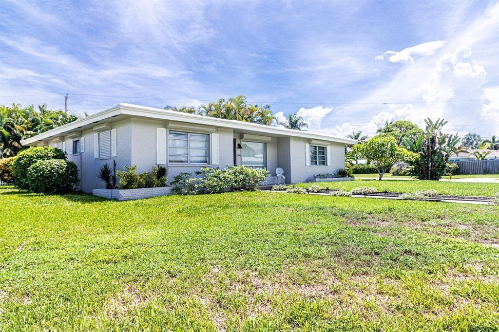 1300 SE 7TH Court, Deerfield Beach FL 33441