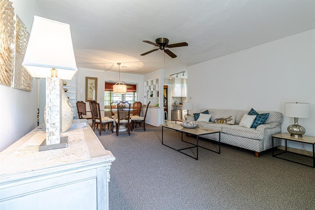 1300 SE 7TH Court, Deerfield Beach FL 33441 photo 4