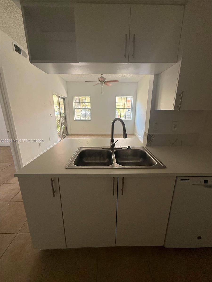 18310 NW 68th Ave # F, Hialeah FL 33015 photo 3