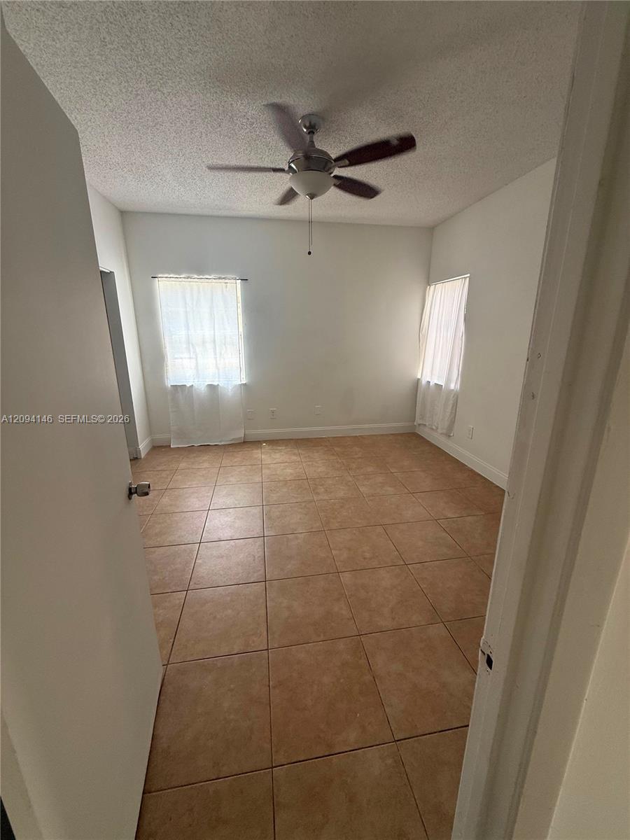 18310 NW 68th Ave # F, Hialeah FL 33015 photo 5