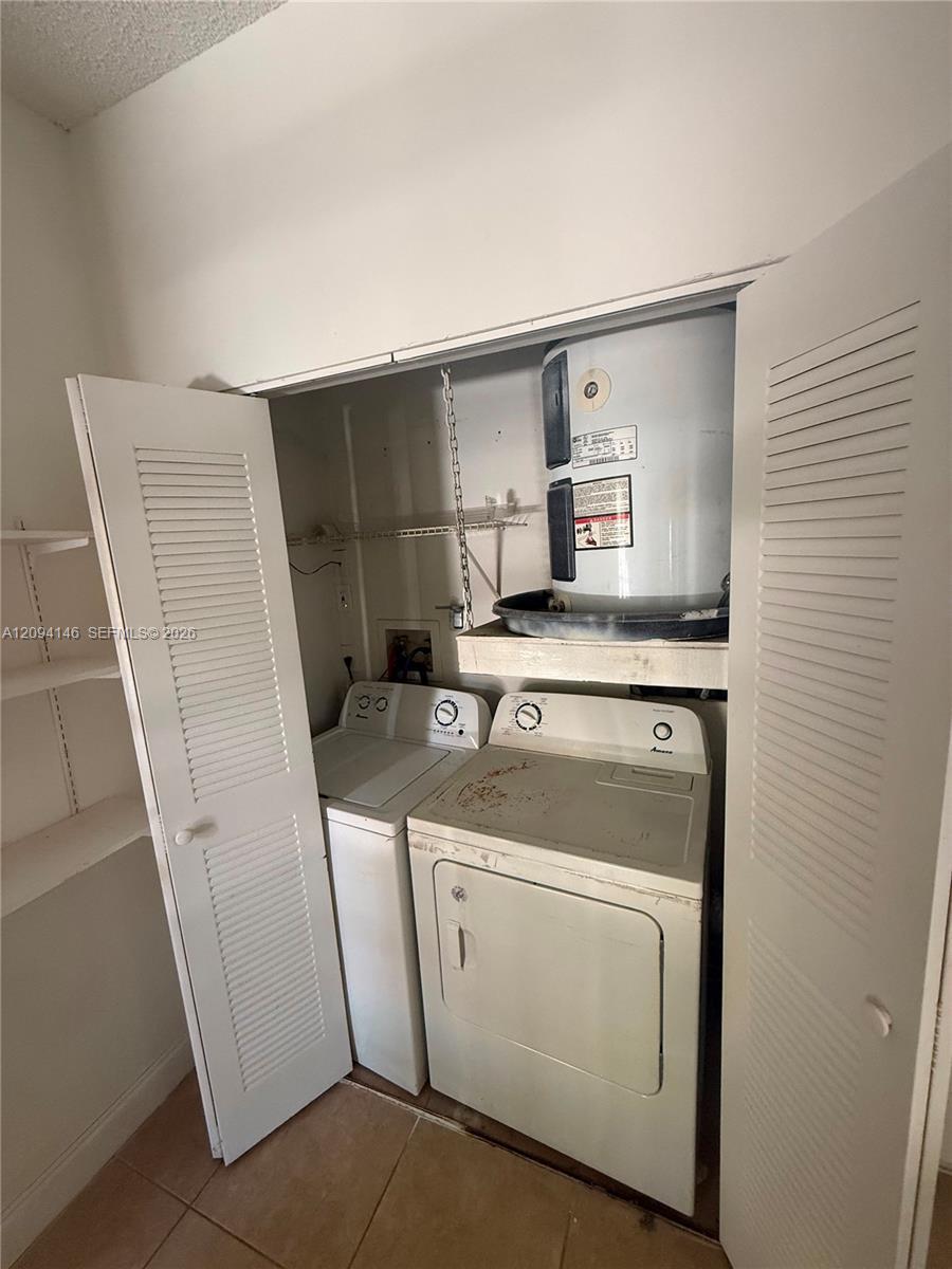 18310 NW 68th Ave # F, Hialeah FL 33015 photo 4