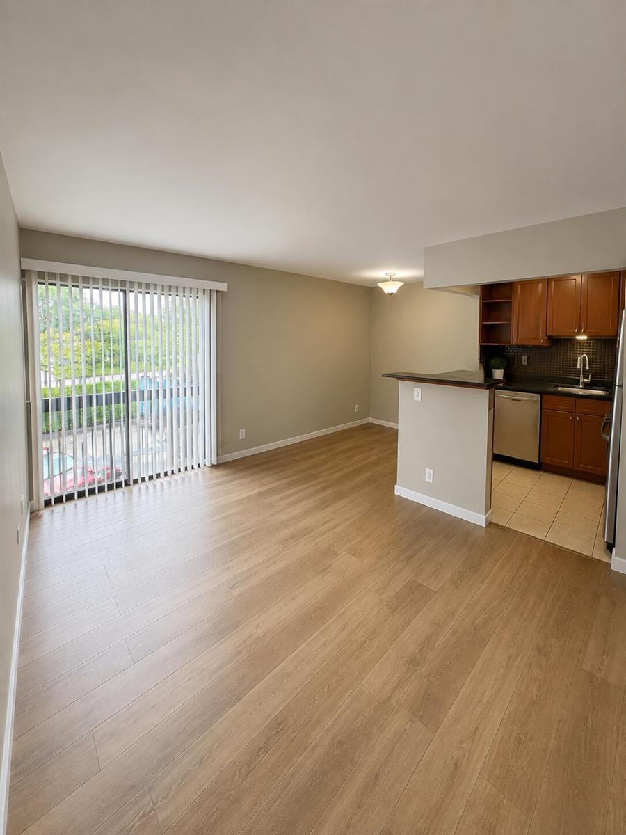 3017 NW 118TH Drive # 224E, Coral Springs FL 33065 photo 2