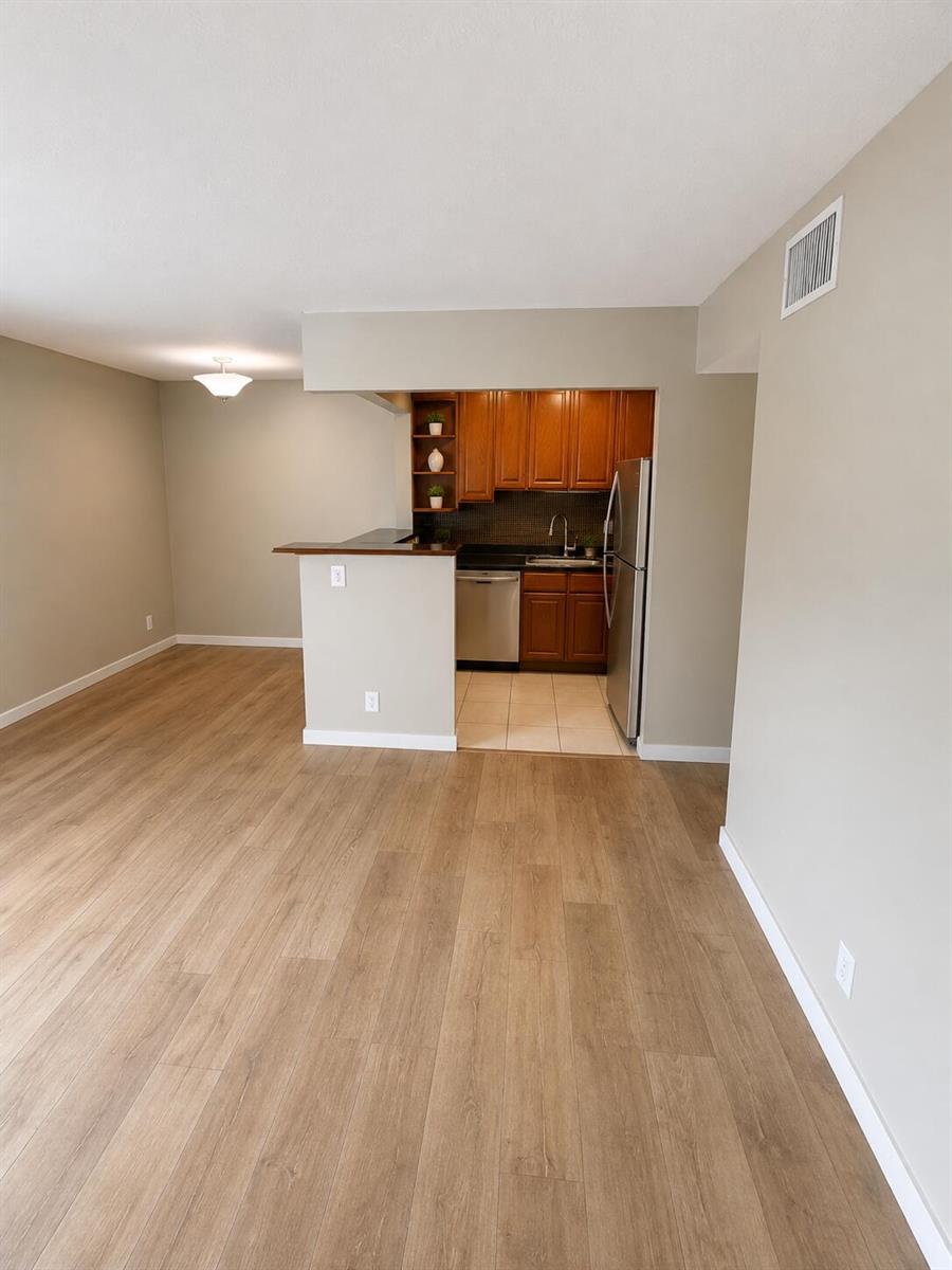 3017 NW 118TH Drive # 224E, Coral Springs FL 33065 photo 3