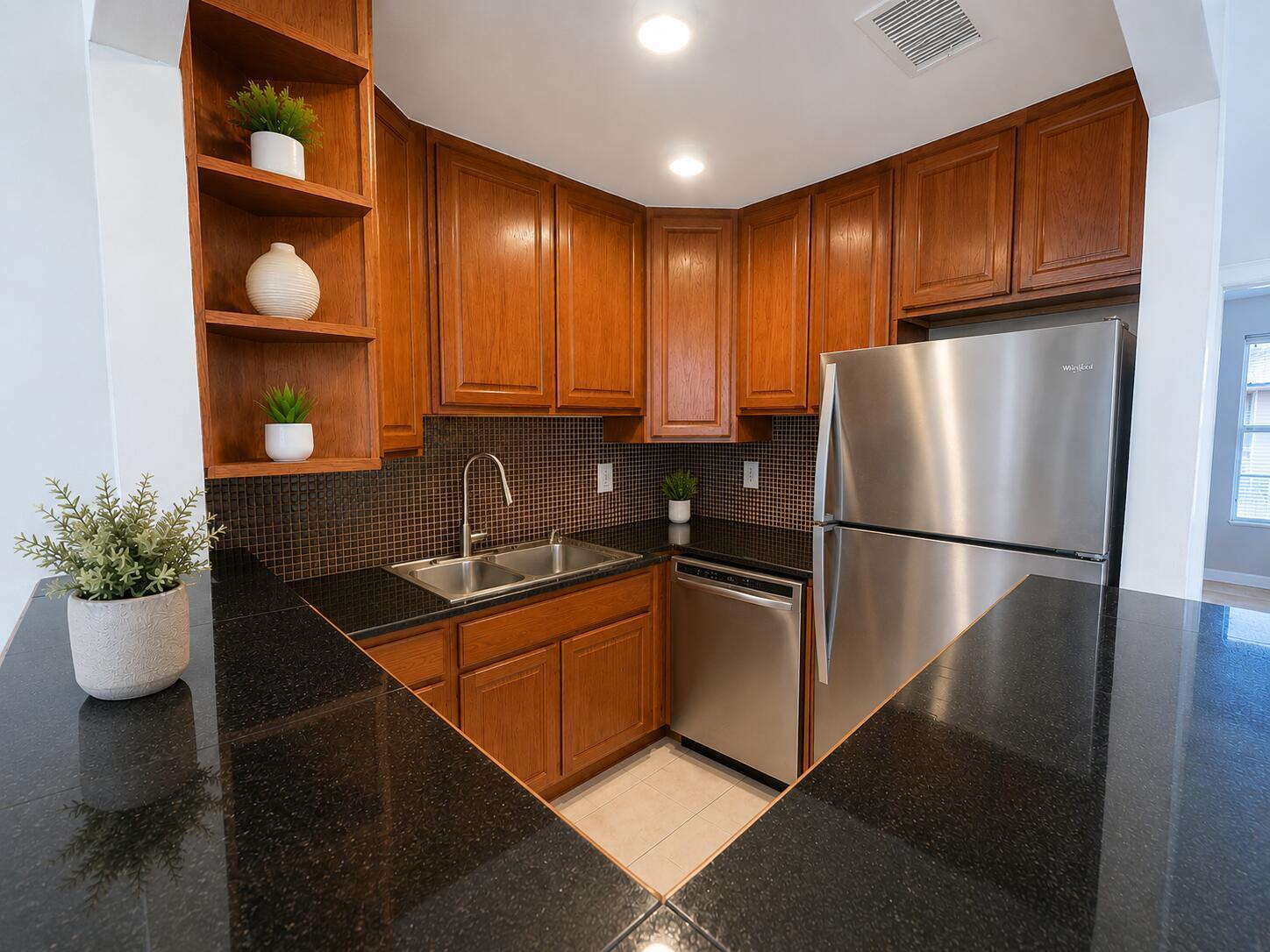 3017 NW 118TH Drive # 224E, Coral Springs FL 33065 photo 5