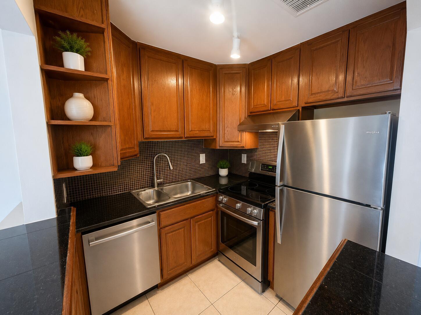 3017 NW 118TH Drive # 224E, Coral Springs FL 33065 photo 4