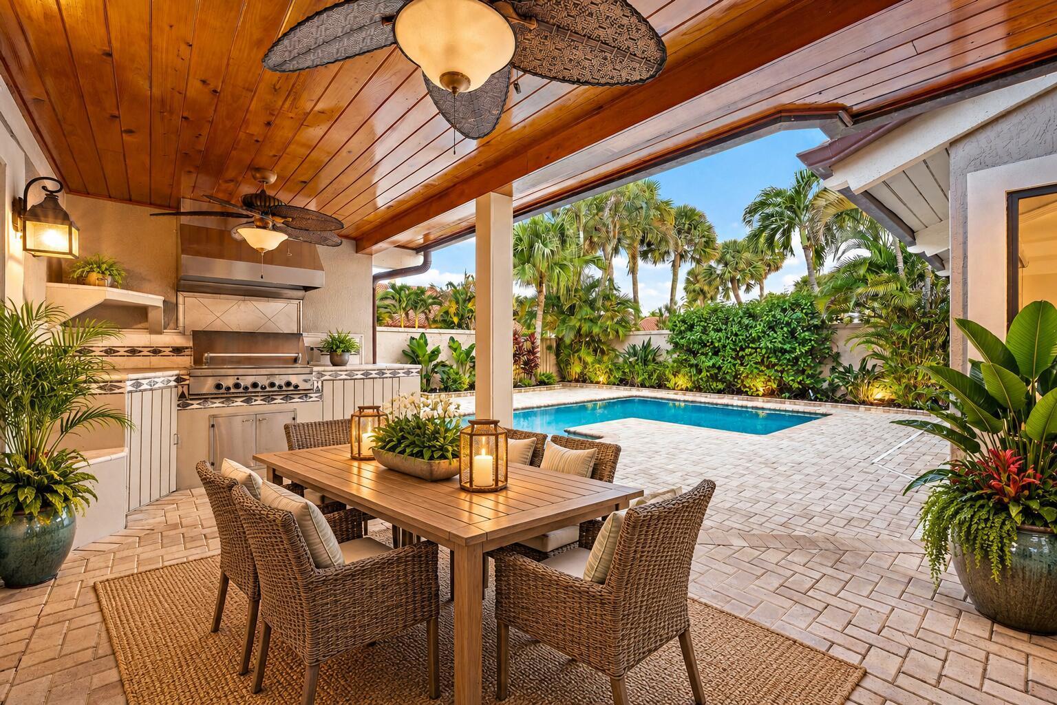 101 W Spearfish Lane, Jupiter FL 33477 photo 2