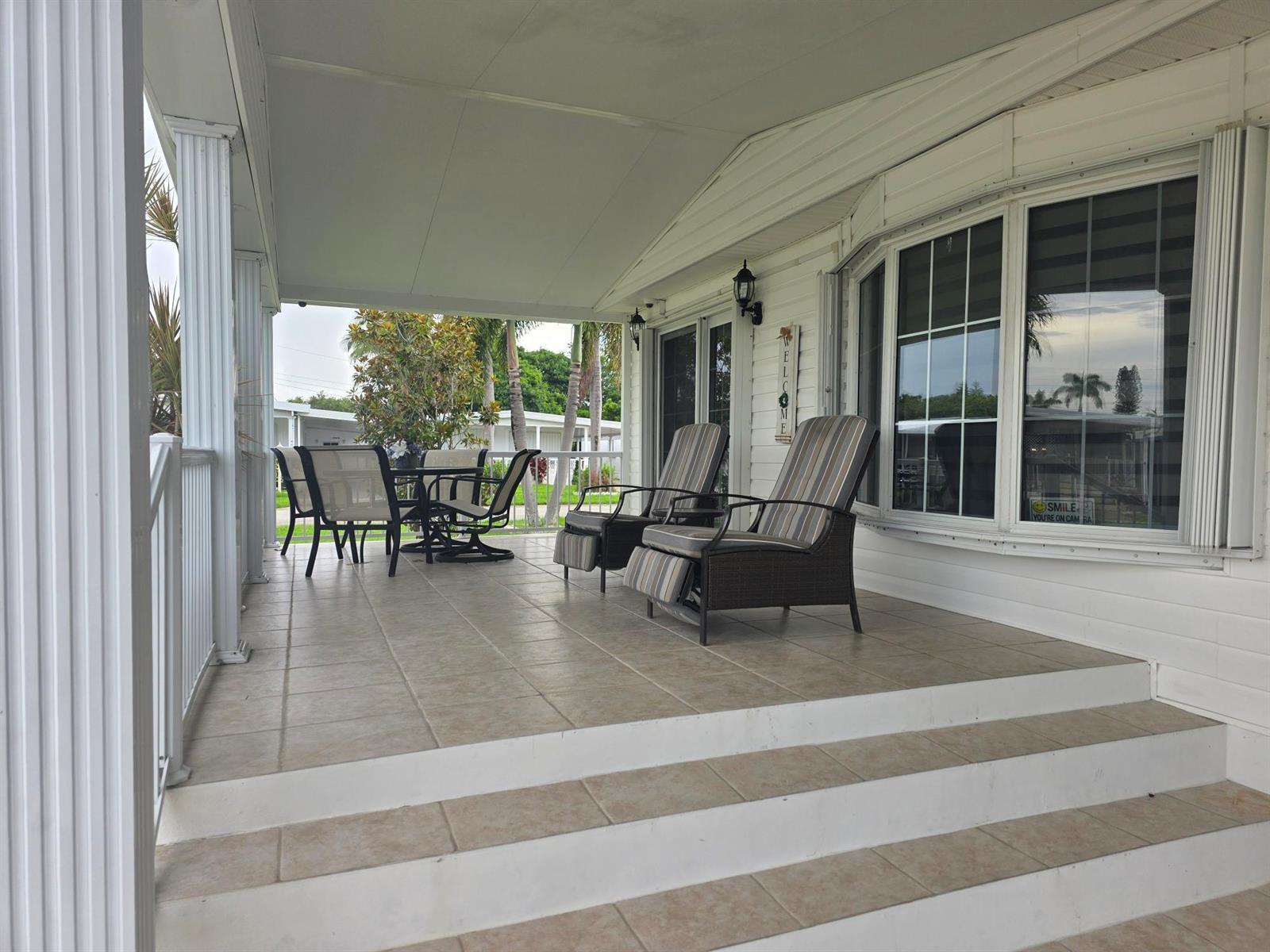 2471 SW 51ST Street, Dania Beach FL 33312 photo 2