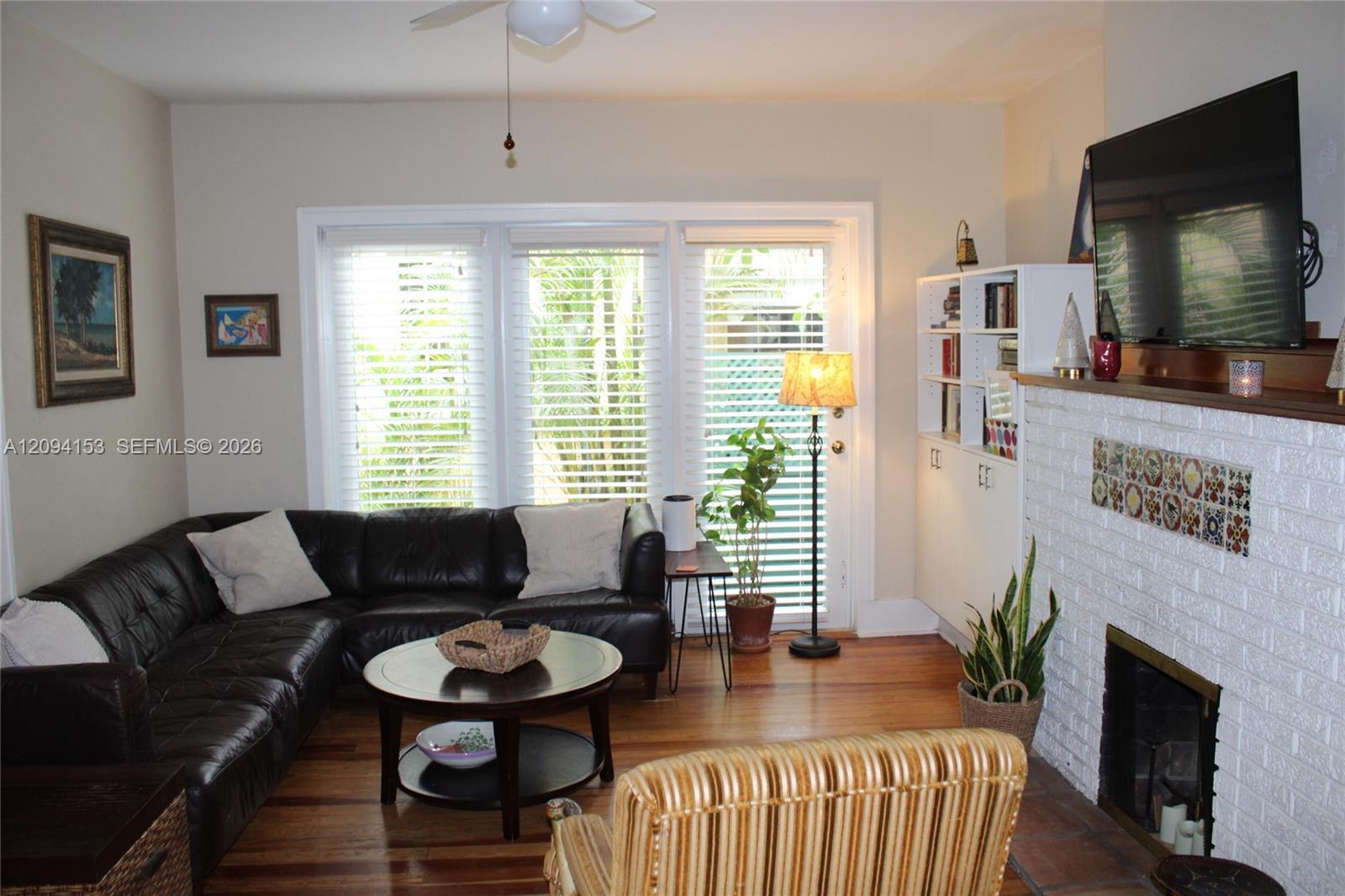 613 Navarre Ave, Coral Gables FL 33134 photo 2