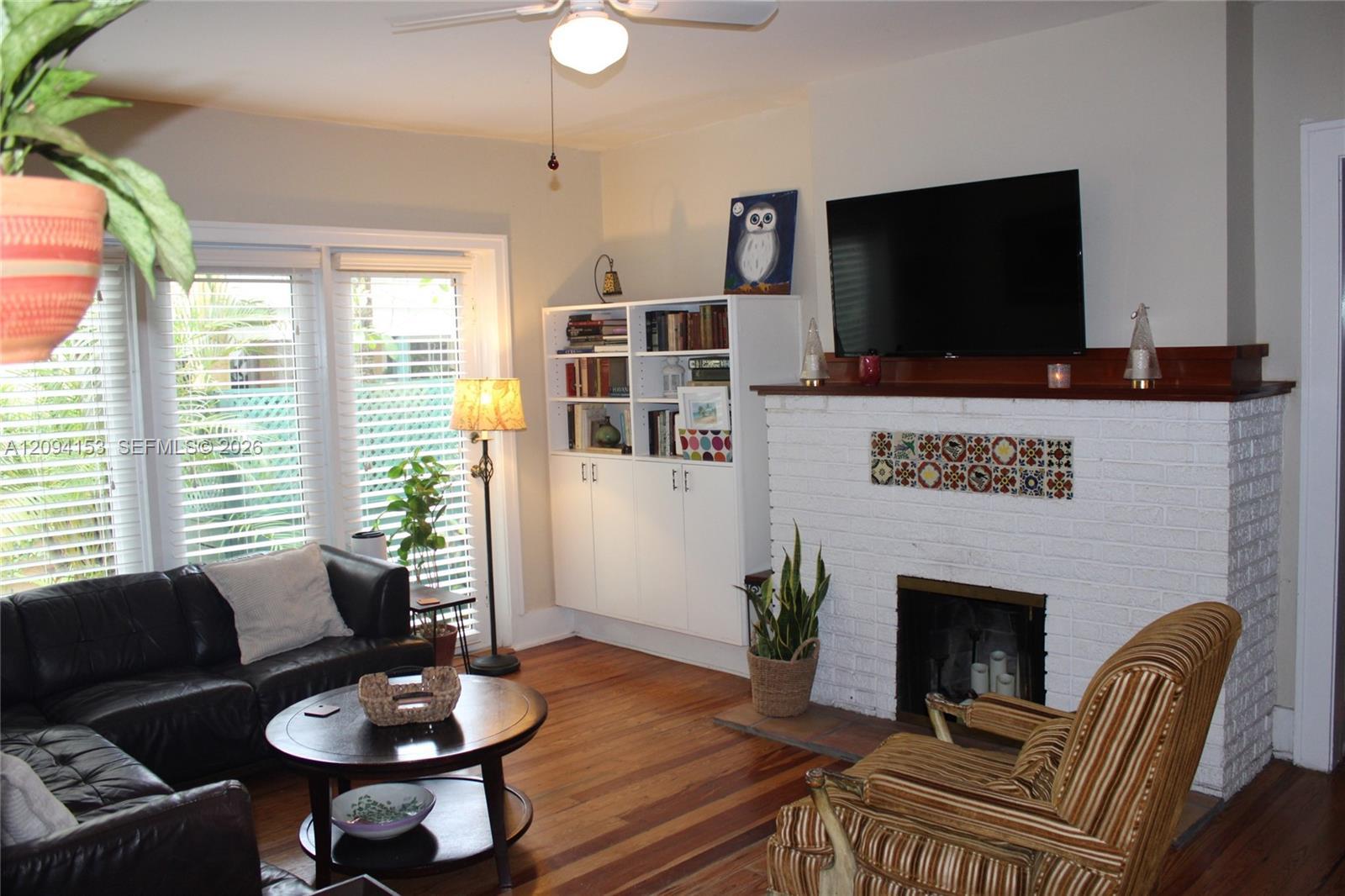 613 Navarre Ave, Coral Gables FL 33134 photo 3