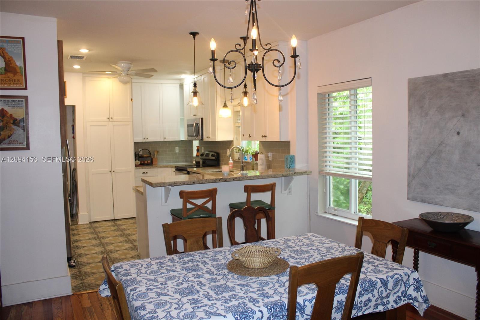 613 Navarre Ave, Coral Gables FL 33134 photo 5
