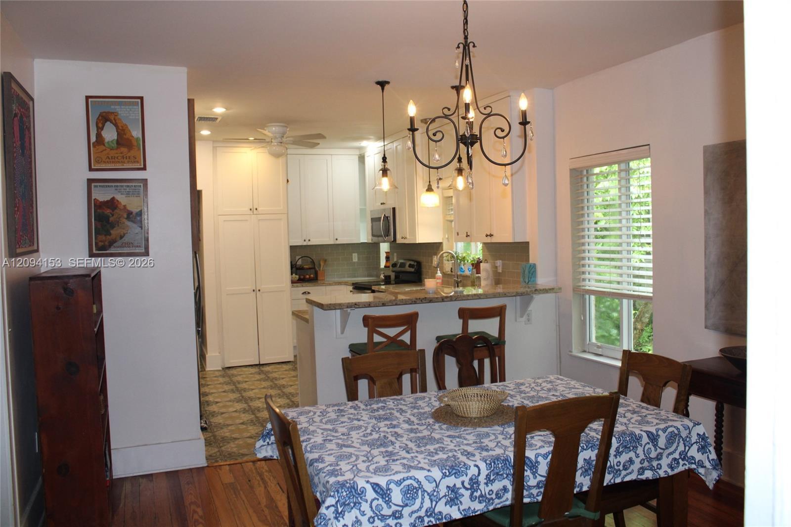 613 Navarre Ave, Coral Gables FL 33134 photo 4