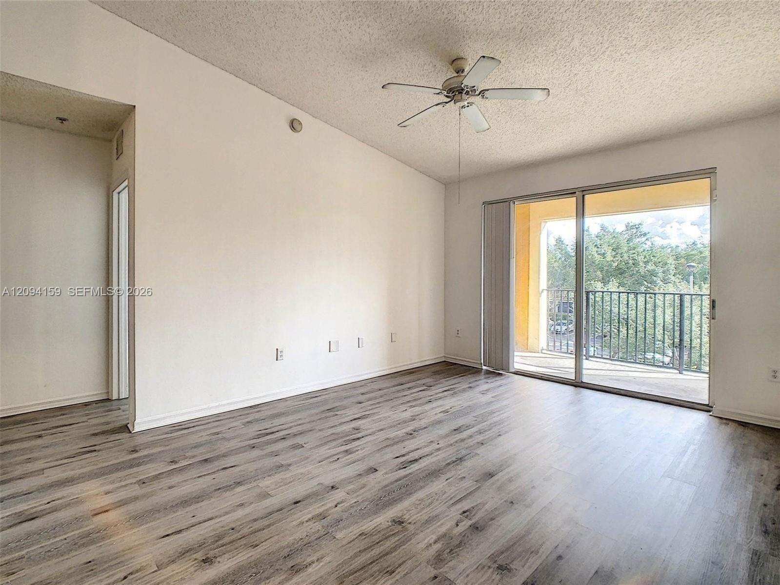 2080 W Preserve Way # 303, Miramar FL 33025 photo 3
