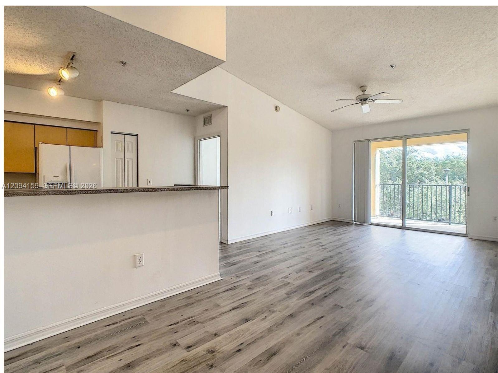 2080 W Preserve Way # 303, Miramar FL 33025 photo 4