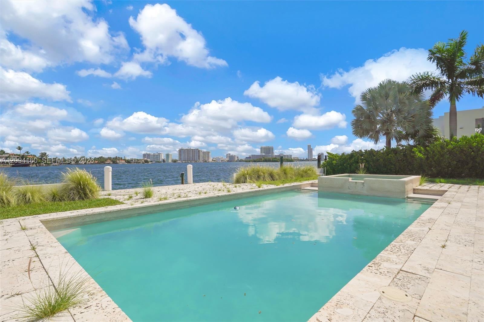 205 N Hibiscus Dr, Miami Beach FL 33139 photo 5