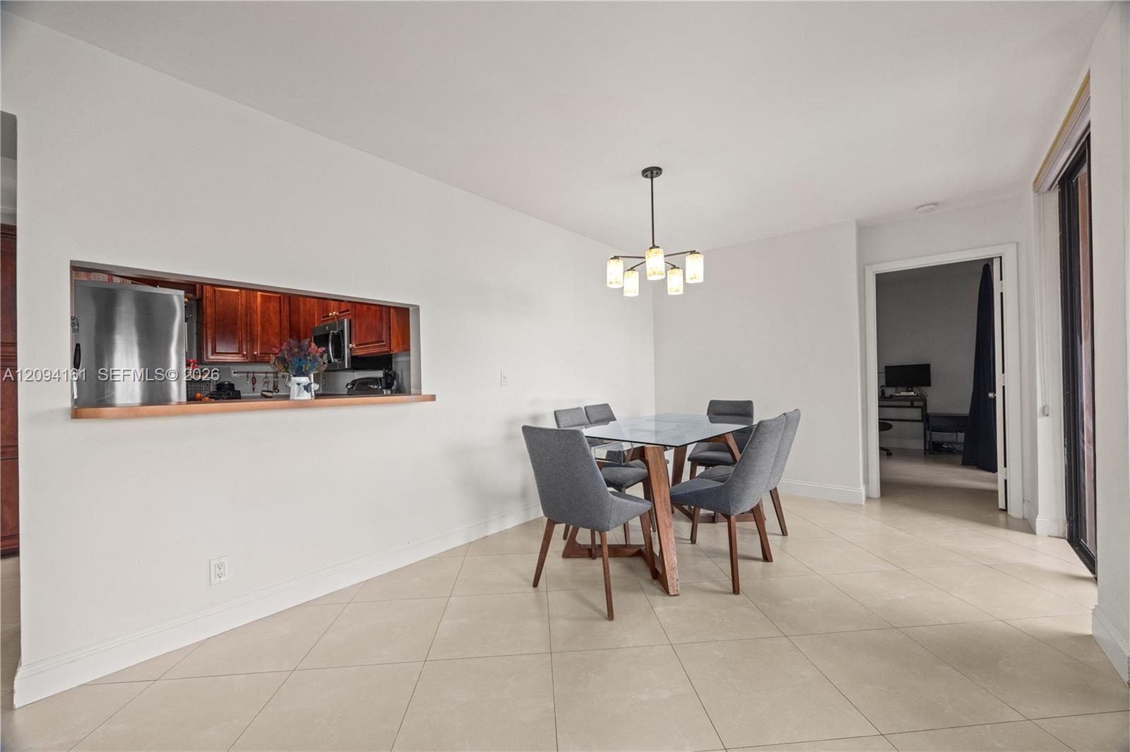 10631 NW 14th St # 222, Plantation FL 33322 photo 5