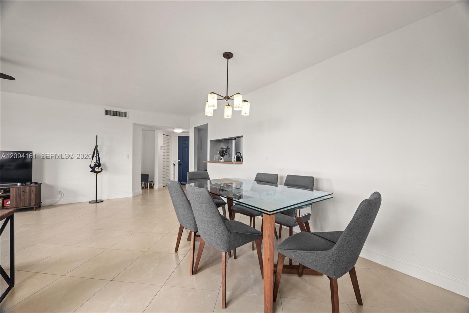 10631 NW 14th St # 222, Plantation FL 33322 photo 4