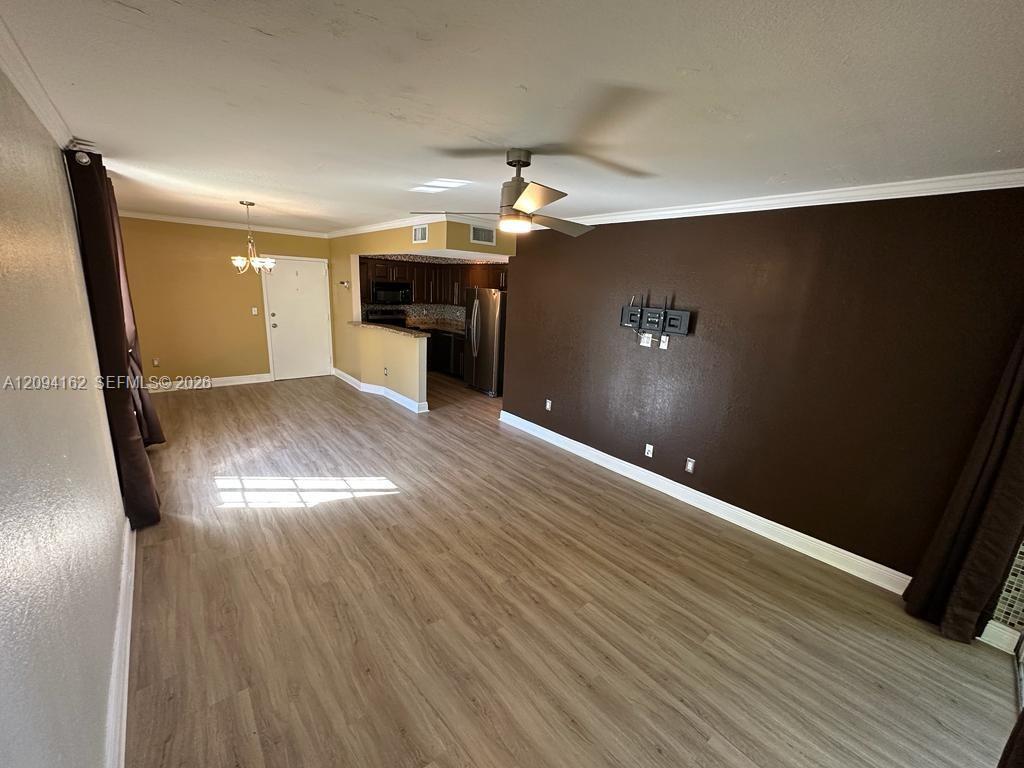 5102 NW 79th Ave # 306, Doral FL 33166 photo 3