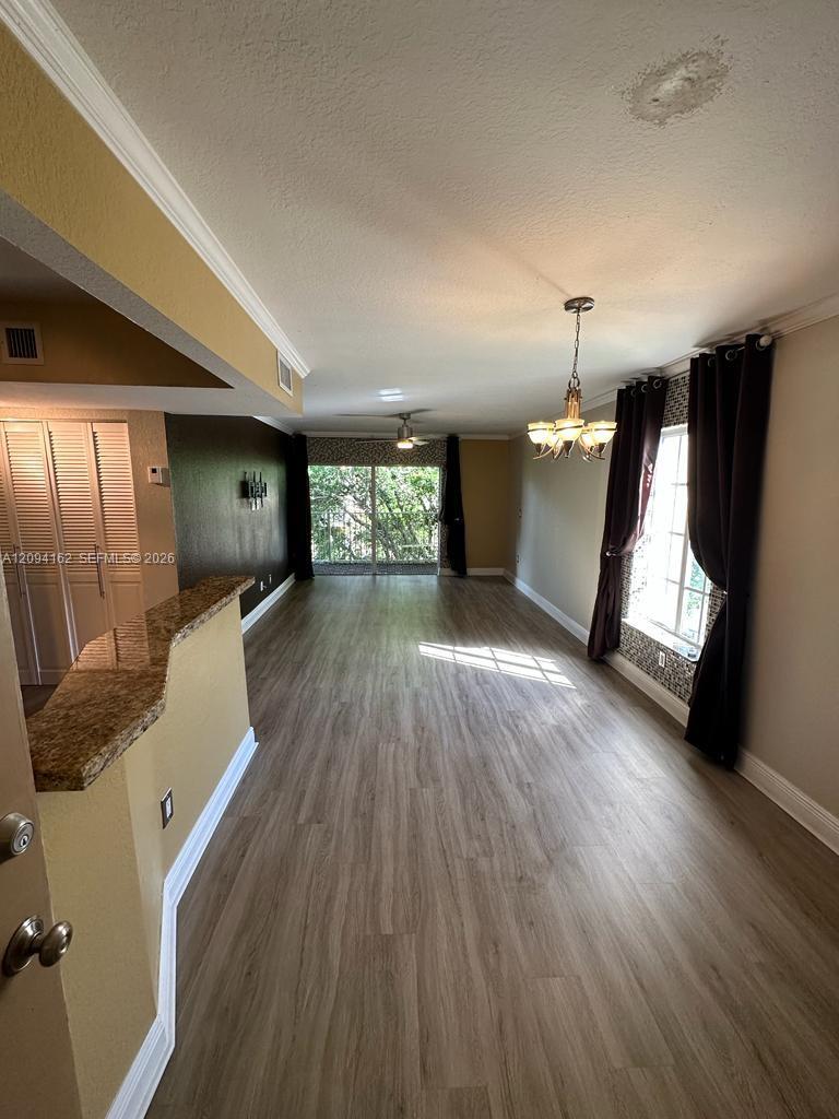 5102 NW 79th Ave # 306, Doral FL 33166 photo 4