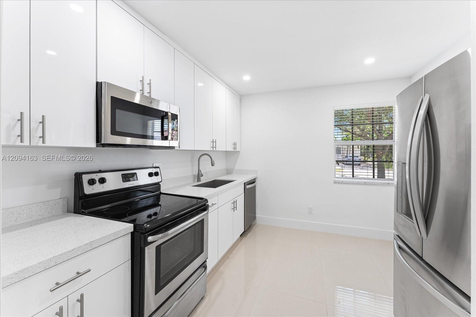 3619 S Le Jeune Rd # 2, Coral Gables FL 33134 photo 5