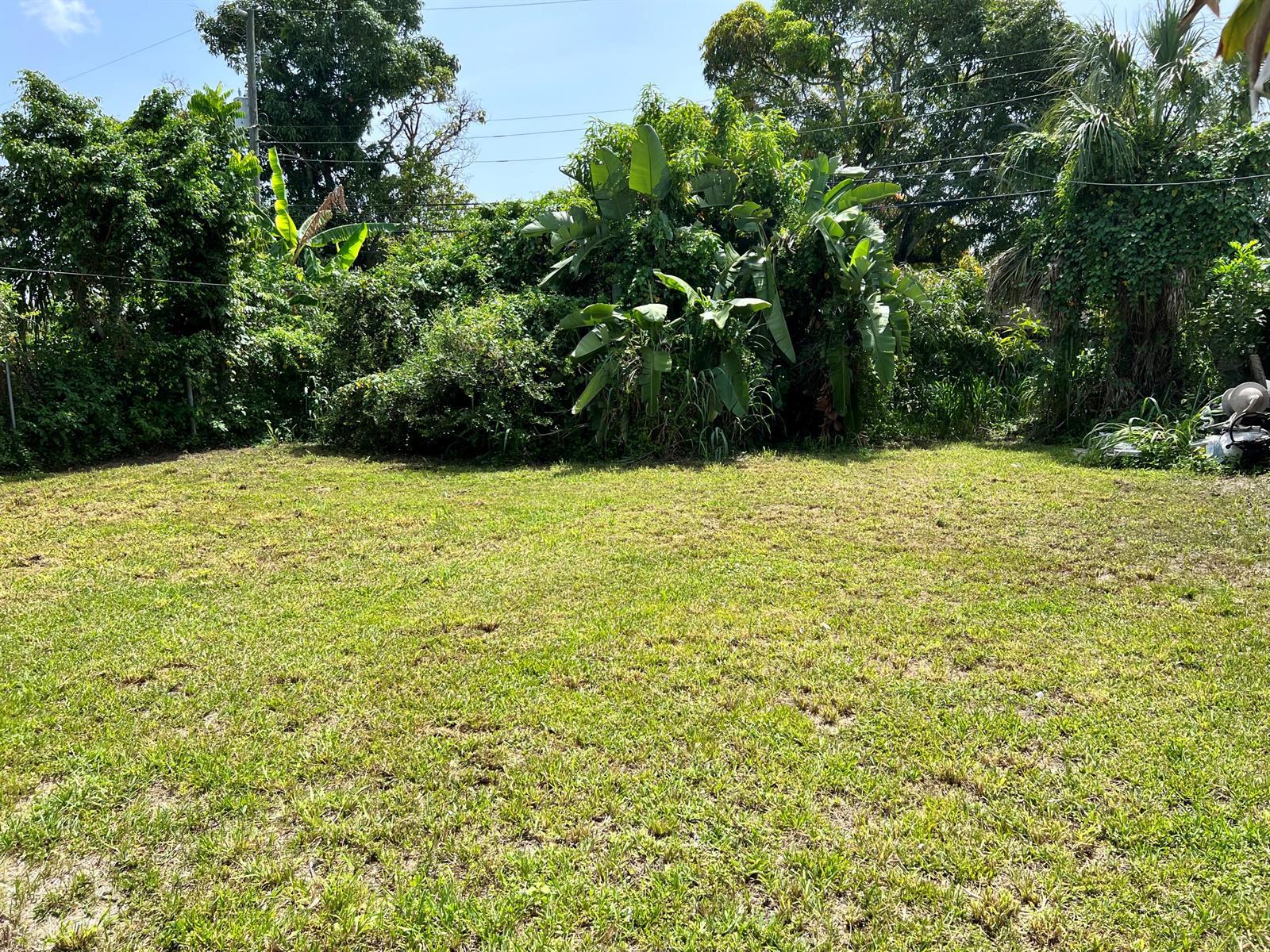 332 Fleming Avenue, FL 33463 photo 2