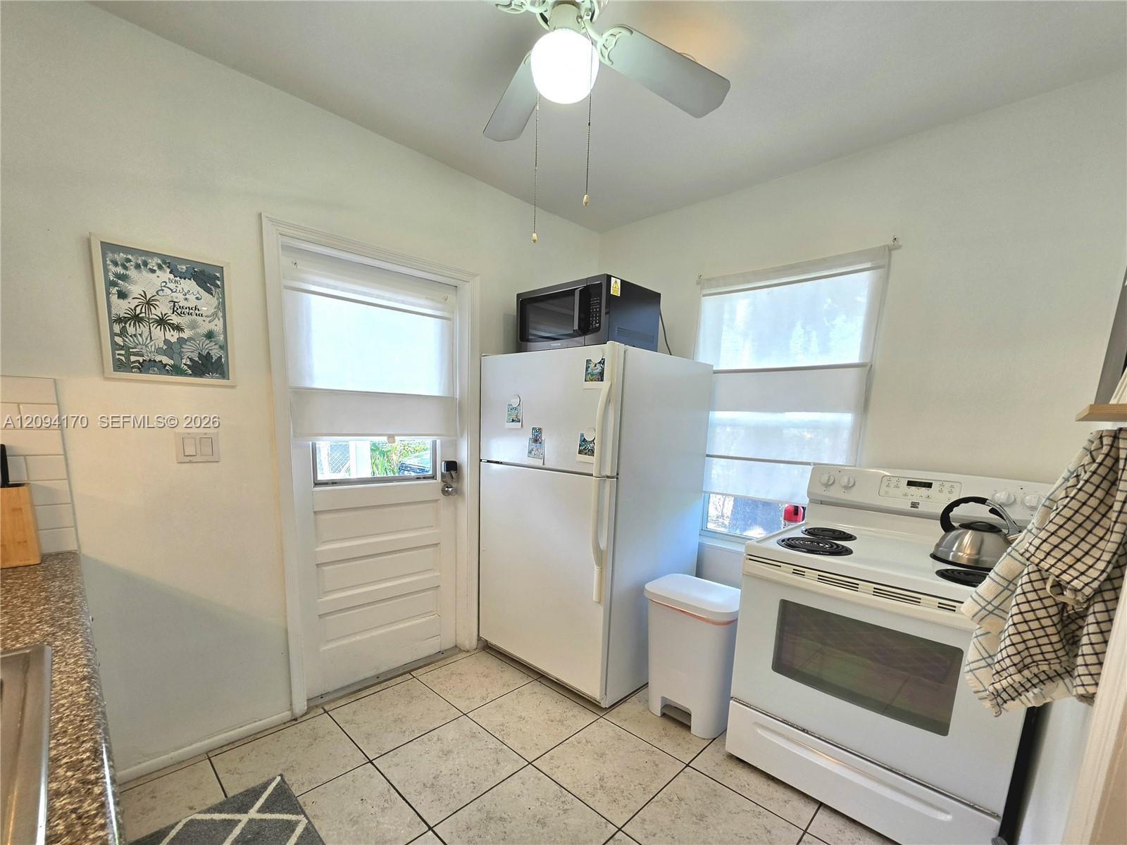 1220 NE 128th St, North Miami FL 33161 photo 5