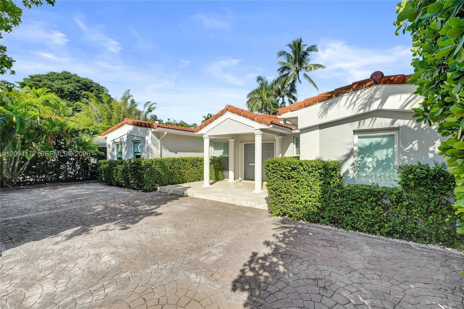 4726 Alton Rd, Miami Beach FL 33140 photo 2