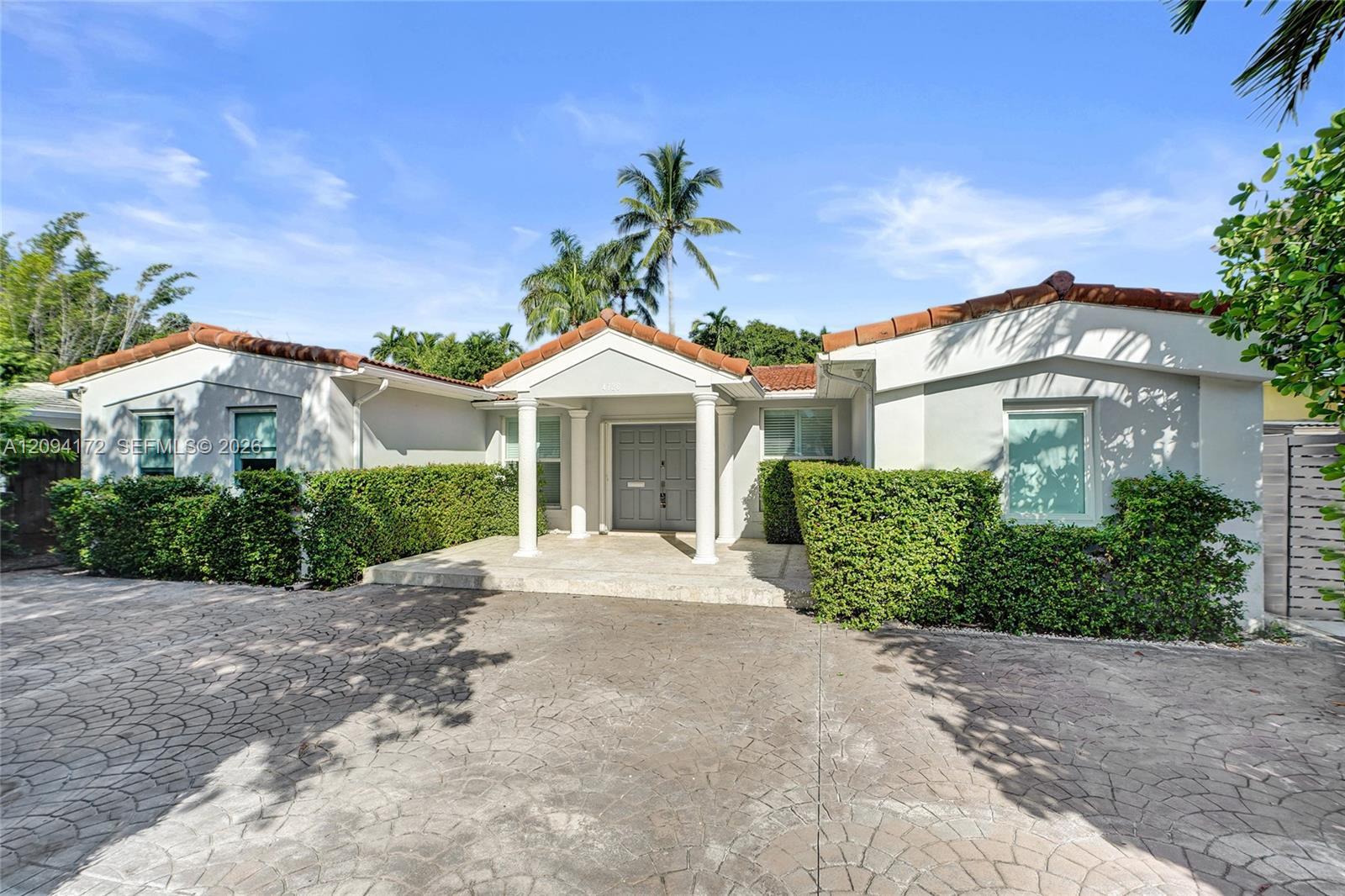 4726 Alton Rd, Miami Beach FL 33140 photo 3