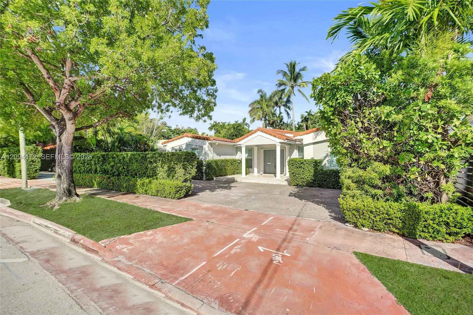 4726 Alton Rd, Miami Beach FL 33140 photo 5