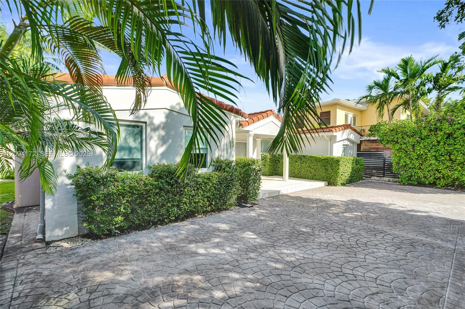 4726 Alton Rd, Miami Beach FL 33140 photo 4