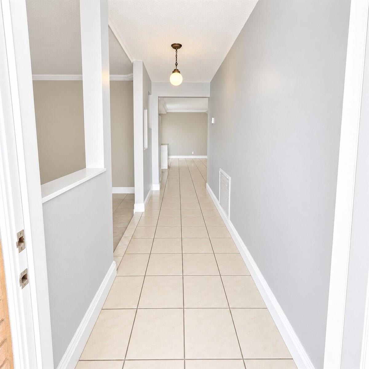 7842 NW 1ST Street, Margate FL 33063 photo 5