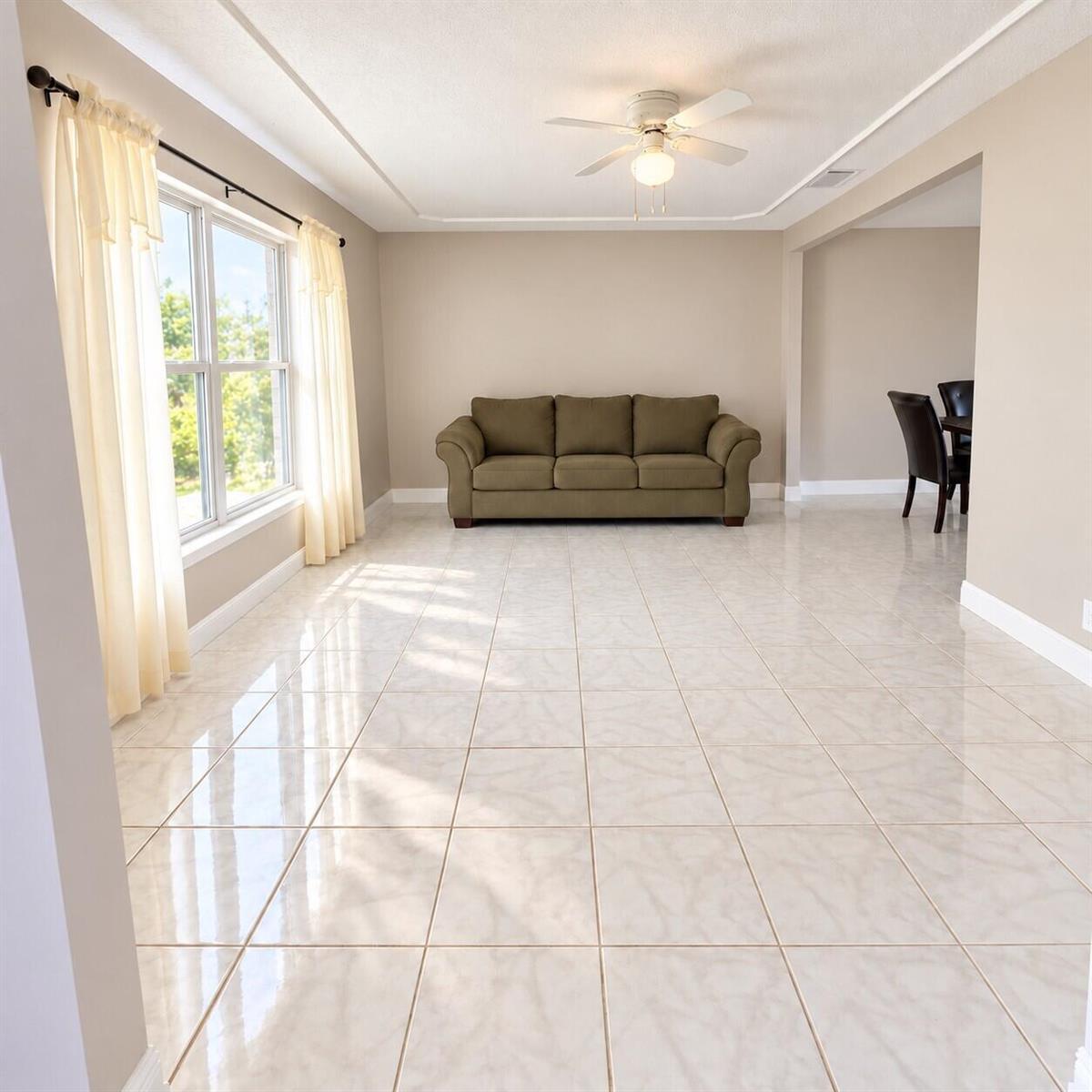 7842 NW 1ST Street, Margate FL 33063 photo 4