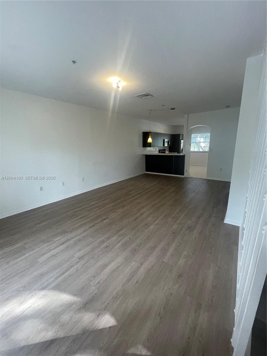 5600 NW 114th Pl # 202, Doral FL 33178 photo 5