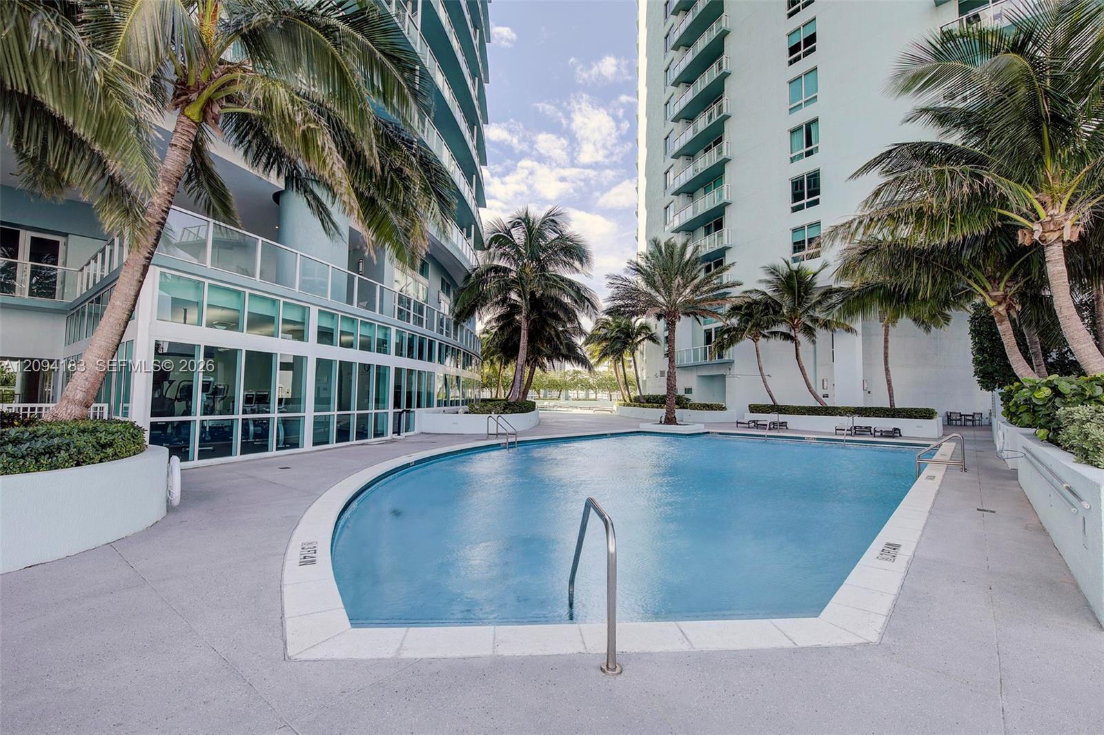 1900 N Bayshore Dr # 4604, Miami FL 33132 photo 5