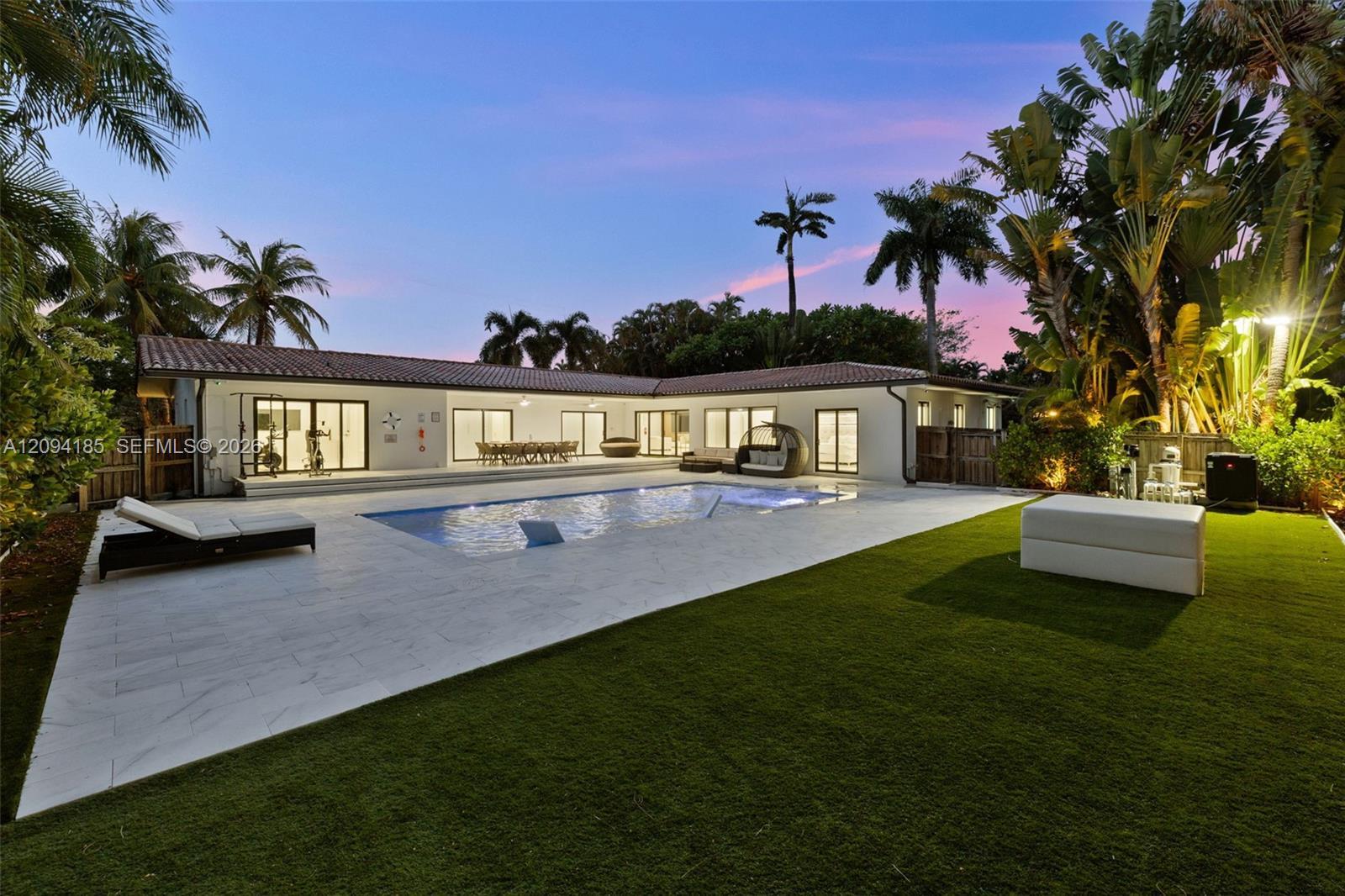 1117 Adams st, Hollywood FL 33019