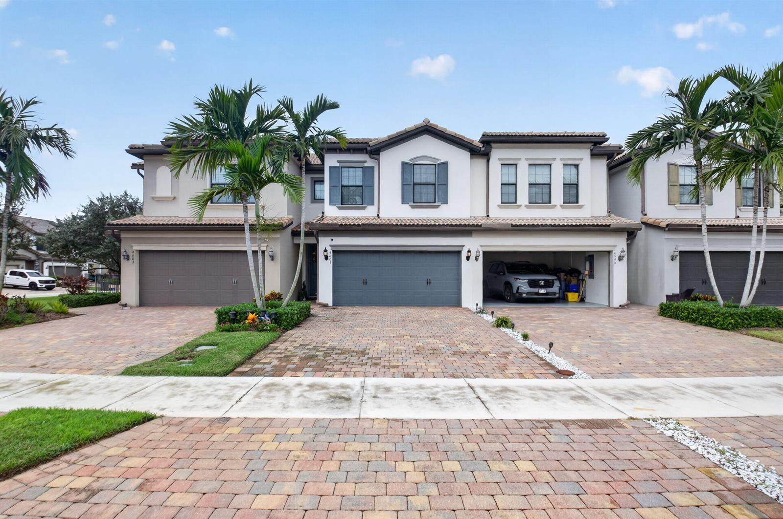 4601 SAN FRATELLO Circle, Lake Worth FL 33467 photo 3