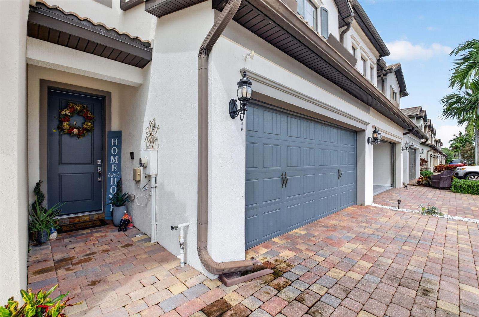4601 SAN FRATELLO Circle, Lake Worth FL 33467 photo 4