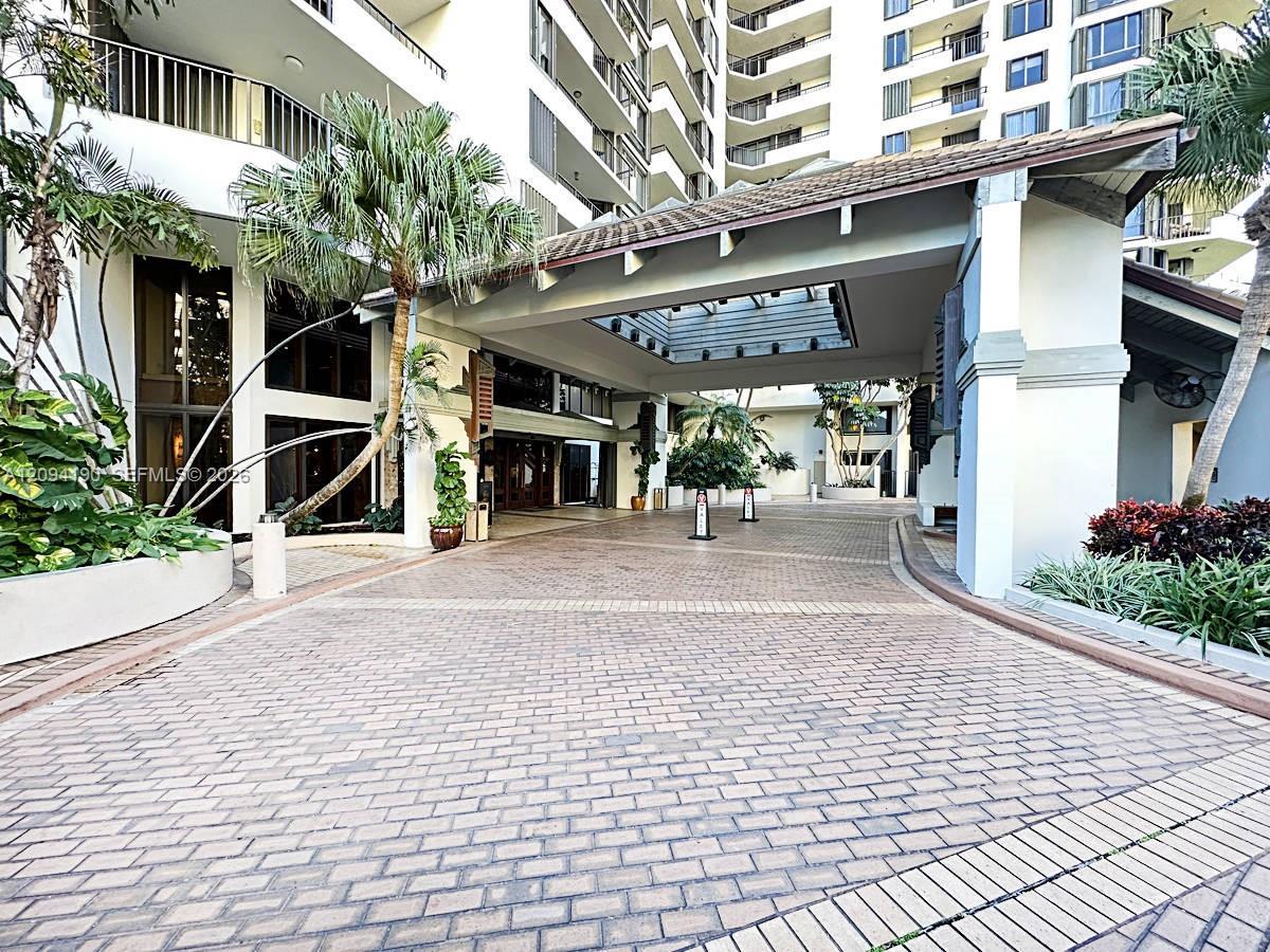 520 Brickell Key Dr # A1217, Miami FL 33131 photo 2